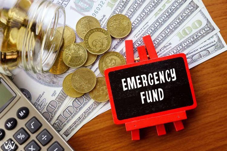 Mengenal Lebih Dekat Pinjaman Darurat