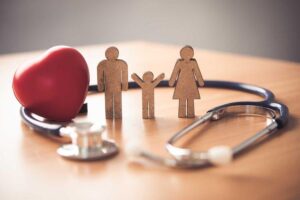 10 Tips Asuransi Jiwa Terbaik