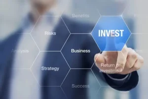 Pelajari Sejarah Investasi: Strategi Investor Hebat yang Masih Relevan Hari Ini