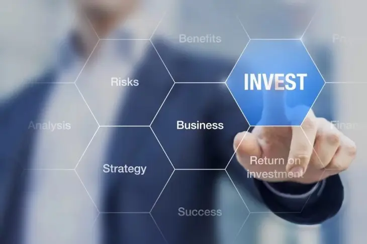 Pelajari Sejarah Investasi: Strategi Investor Hebat yang Masih Relevan Hari Ini