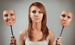 Antidepresan Kebanyakan Orang Dengan Gangguan Bipolar
