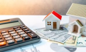 FAQ Asuransi Pemilik Rumah