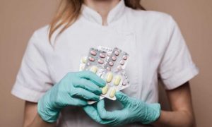 Fakta Penting Tentang Obat Generik