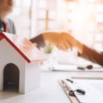 Benefits of Selling Your House to a Real Estate Manager