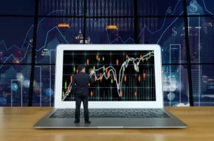 7 Tips Mengembangkan Sistem Trading Forex yang Handal