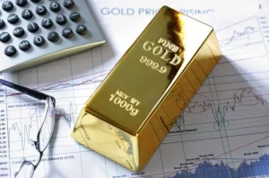 8 Panduan Lengkap untuk Pemula dalam Berinvestasi Emas