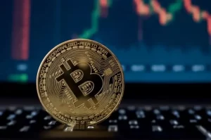 Panduan Lengkap Memulai Perjalanan Anda di Dunia Crypto