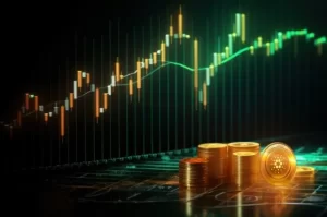 Strategi Jitu Mengelola Portofolio Investasi Crypto Anda