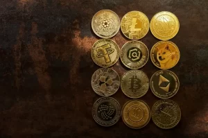 Aplikasi Cryptocurrency Terbaik di Indonesia untuk Keuntungan Maksimal
