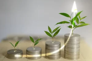 Cara Investasi Saham untuk Memaksimalkan Keuntungan & Mengurangi Risiko
