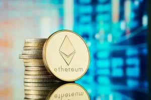Ethereum Wallet Paling Aman untuk Penyimpanan Kripto Anda