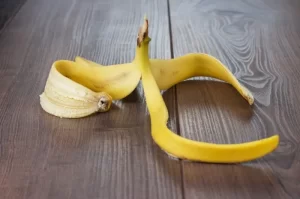 Manfaat Menakjubkan Kulit Pisang untuk Kecantikan, Termasuk Pengelupasan Kulit Mati