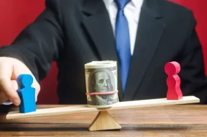 Mengenal Kelebihan dan Kekurangan Obligasi sebagai Investasi