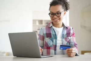 Pinjaman KTA Online Tanpa Kartu Kredit dan Payroll, Solusi Cepat Tanpa Ribet