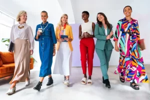 Upgrade Gaya Harian Anda dengan 5 Tips Fashion Ini!