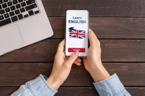 Aplikasi Belajar Terbaik di Smartphone