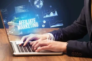 7 Rahasia Sukses Affiliate Marketer Top: Strategi yang Jarang Dibagikan