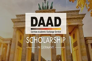 Beasiswa Kuliah di Jerman: Gratis Uang Semester + Gaji Bulanan, Ini Syaratnya!
