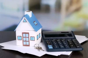 Bisnis Properti Tanpa Modal Besar: Strategi KPR, Sewa, dan Kemitraan untuk Pemula