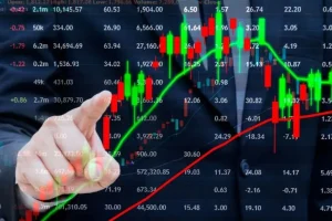 Cara Baca Candlestick untuk Pemula: Pola-pola Penting yang Harus Dikenali