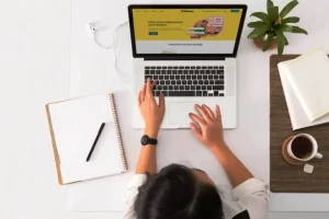 Harga Psikologis dalam Marketing Mix: Trik Pricing yang Memengaruhi Keputusan Beli