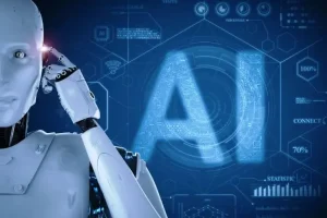 7 Peluang Bisnis di Era AI: Cara Memanfaatkan Teknologi untuk Bangun Passive Income