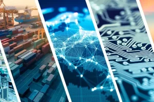 Saham Sektor Apa yang Paling Potensial? Ini Analisisnya!