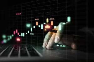 Strategi Day Trading untuk Pemula: Cara Dapat Profit Konsisten Tanpa Stres