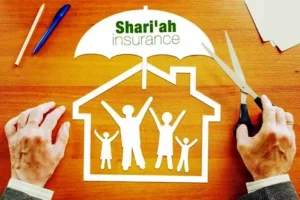 Asuransi Bisnis Syariah: Bagaimana Prinsip dan Keunggulannya?