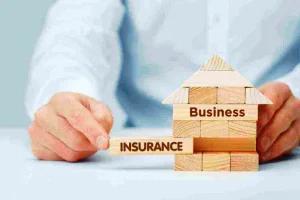 Asuransi Bisnis untuk Startup: Kapan Harus Mulai Berlangganan?