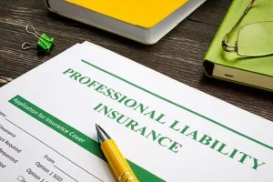 Ketika Bisnis Anda Dituntut Klien, Ini Peran Asuransi Liability