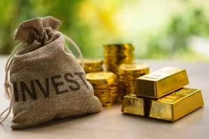 Deposito Beragun Emas: Alternatif Investasi Double Profit atau Risiko?