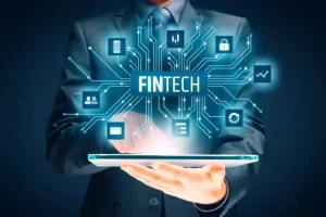 5 Aplikasi Fintech Indonesia Terbaik untuk Keuangan & Investasi