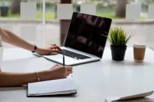 Gaji Rp20 Juta/Bulan dari Freelance Writing: Rahasia Dapat Klien Internasional