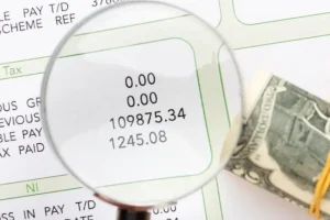 Kenapa Harga Obligasi Naik-Turun? Ini Penjelasan Sederhananya!