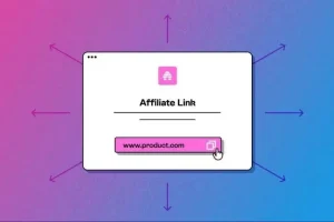 Cara Mendapatkan 1000 Visitor/Hari ke Link Affiliate Tanpa Iklan