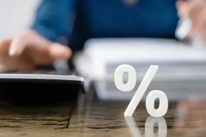Obligasi Ritel Indonesia (ORI): Cocok untuk Investor Kecil, Ini Keuntungannya!