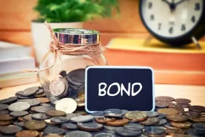 Tips Dapatkan Obligasi dengan Kupon Tinggi tapi Risiko Rendah
