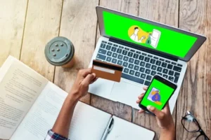 Pinjaman Bisnis Tanpa BI Checking: Mungkinkah untuk Pelaku Usaha?