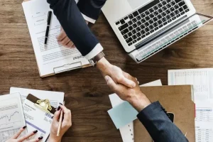 Sumber Pinjaman Bisnis Terbaik untuk UMKM di Indonesia