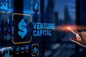 Pinjaman Bisnis untuk Startup: Dari Mana Sumbernya Selain Investor?