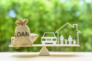 Pinjaman Bisnis Jangka Panjang vs Pendek: Mana yang Cocok untuk Usaha Anda?