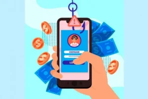 Darurat Dana? Cek 5 Pinjaman Online Resmi OJK dengan Bunga Terendah!