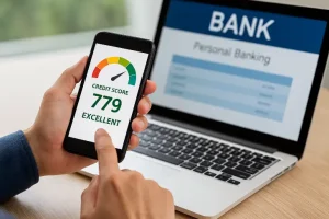 Cek Skor Kredit PayLater: Bagaimana Cara Kerjanya dan Pengaruhnya ke Bank?