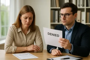 Klaim Asuransi Pendidikan Ditolak? Ini Penyebab dan Cara Menghindarinya