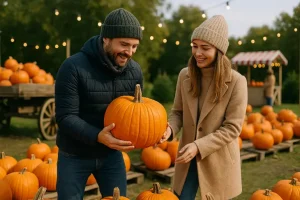 Ide Bisnis Musiman yang Selalu Ramai Setiap Tahun