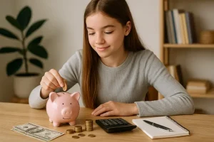 Jenis Investasi yang Bisa Dilakukan oleh Remaja Sejak Usia Dini