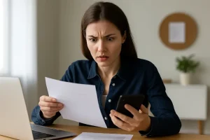 Modus Penipuan Lowongan Kerja yang Harus Diwaspadai
