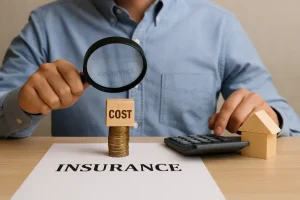 Premi Asuransi Mahal? Ini 5 Faktor yang Memengaruhi Harganya!