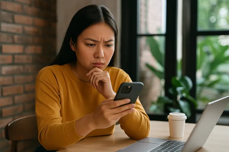 Strategi Menanggapi Ulasan Negatif dengan Elegan: Dari Krisis Jadi Kesempatan Emas